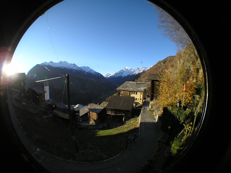 t_Webcam_18-11-18_0838 t_Webcam_18-11-18_0838