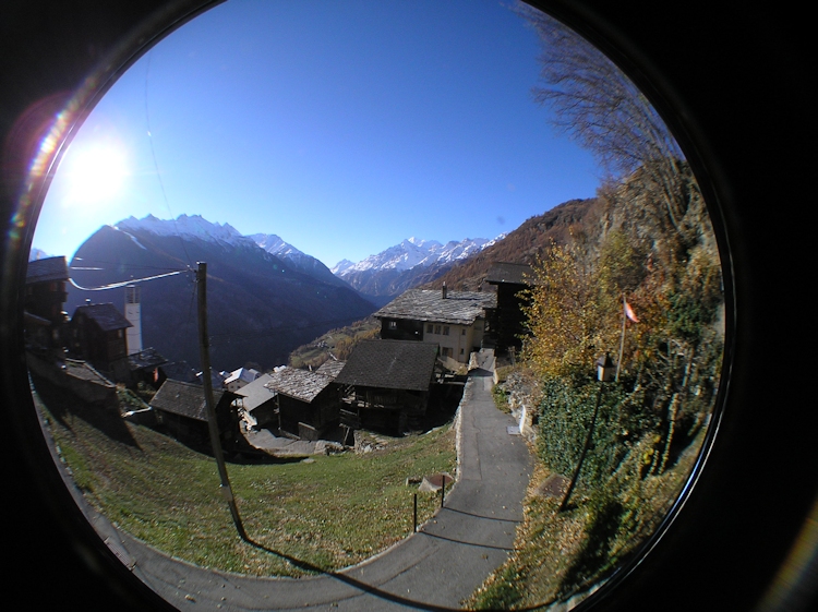 t_Webcam_18-11-18_1015 t_Webcam_18-11-18_1015