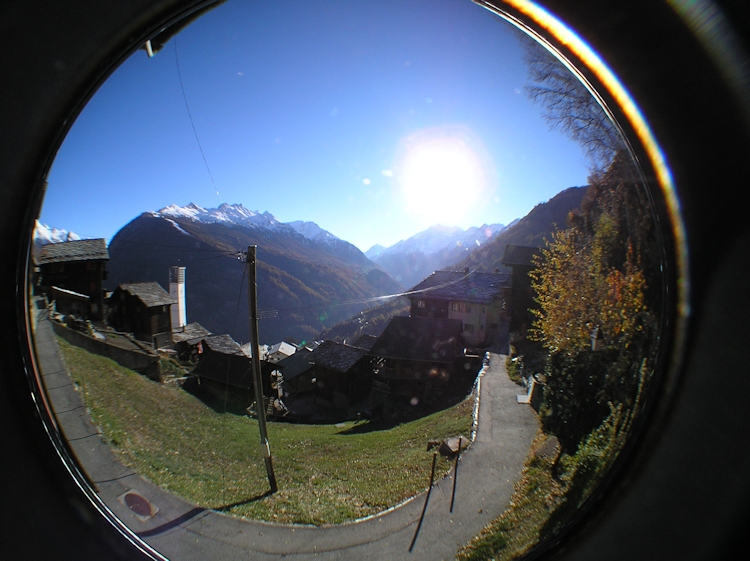 t_Webcam_18-11-18_1436 t_Webcam_18-11-18_1436