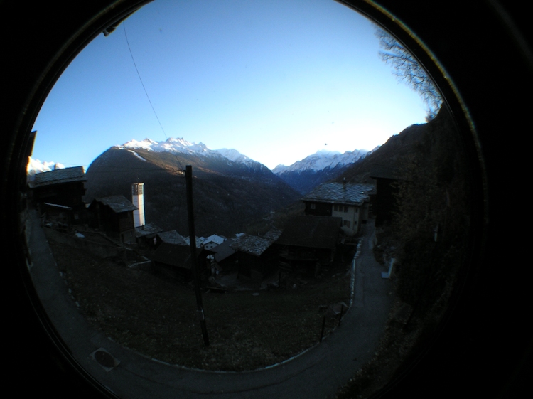 t_Webcam_18-11-18_1543 t_Webcam_18-11-18_1543