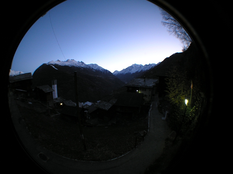 t_Webcam_18-11-18_1714 t_Webcam_18-11-18_1714