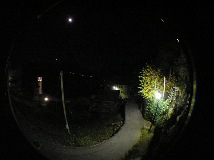 t_Webcam_18-11-18_2052 t_Webcam_18-11-18_2052