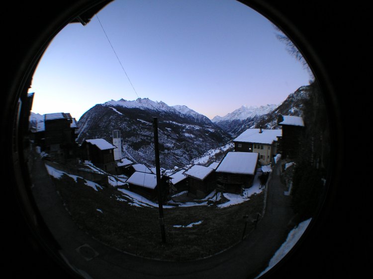 t_Webcam_19-02-15_0714