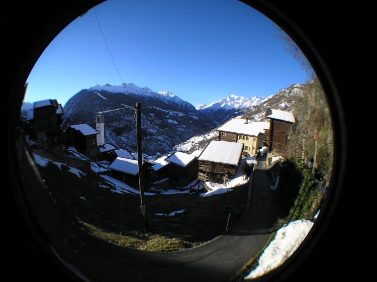 t_Webcam_19-02-15_0840