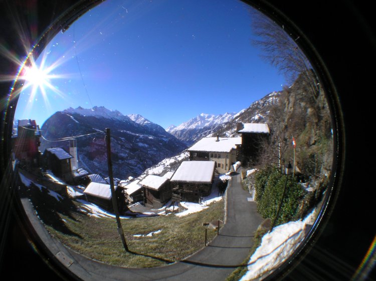 t_Webcam_19-02-15_1014