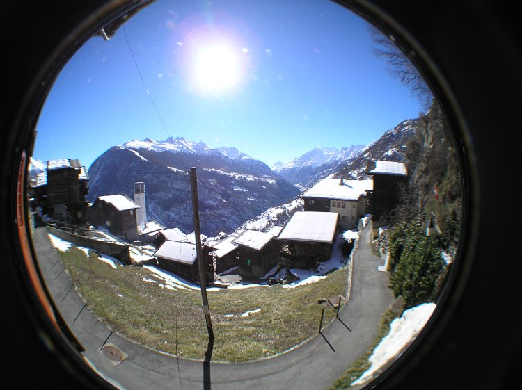 t_Webcam_19-02-15_1300