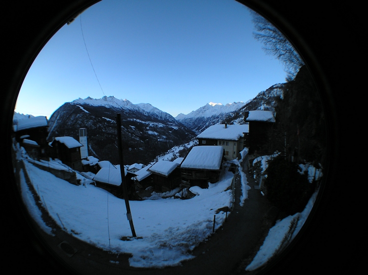 t_Webcam_19-02-18_0738