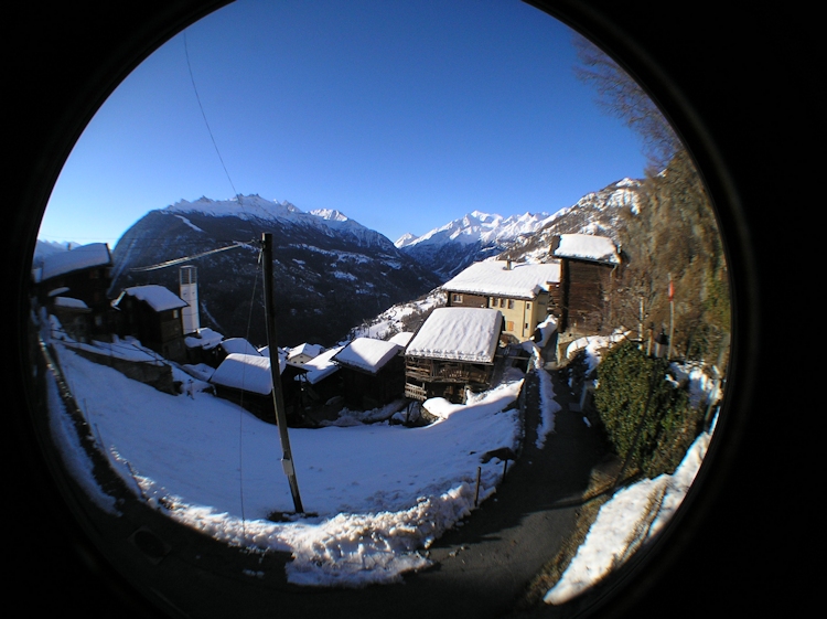 t_Webcam_19-02-18_0838