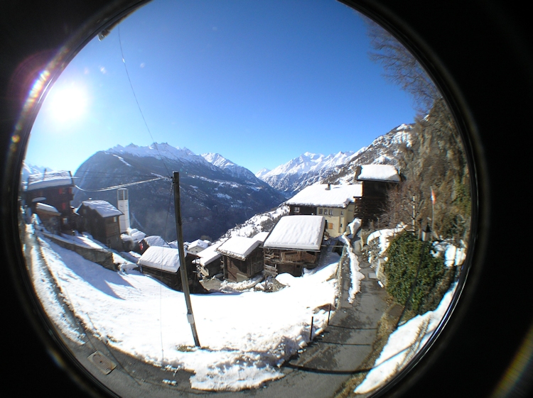 t_Webcam_19-02-18_1015