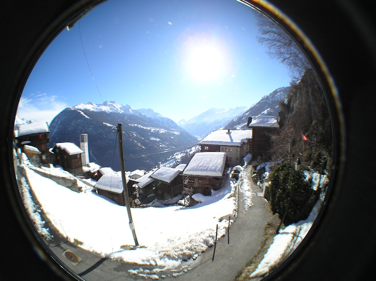 t_Webcam_19-02-18_1438