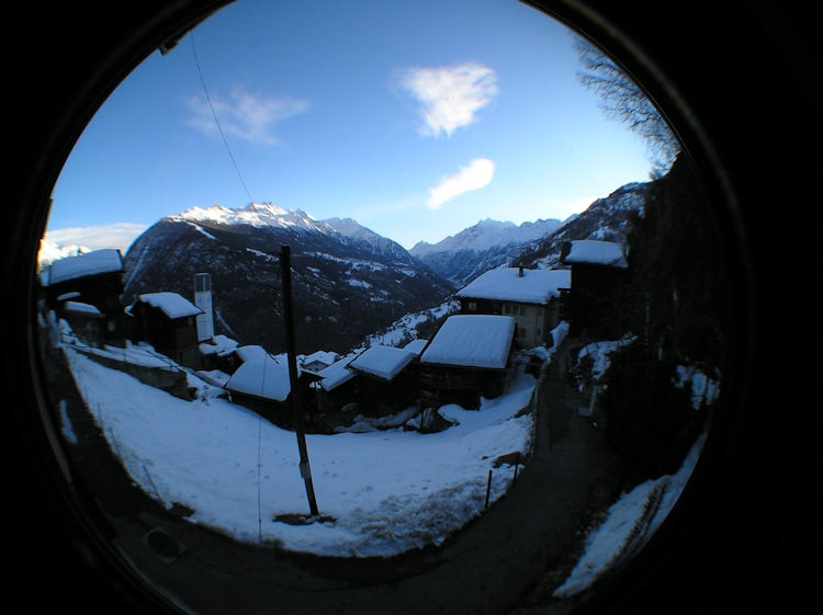 t_Webcam_19-02-18_1709