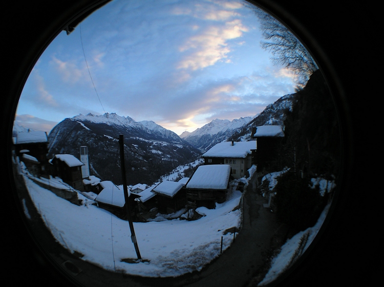 t_Webcam_19-02-18_1750