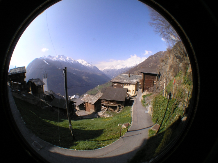 t_Webcam_19-04-19_0928 t_Webcam_19-04-19_0928