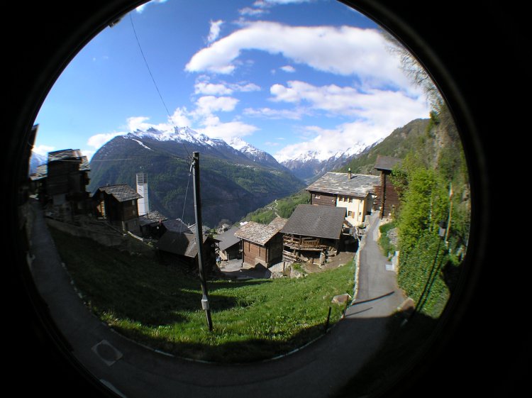 t_Webcam_19-05-14_0919