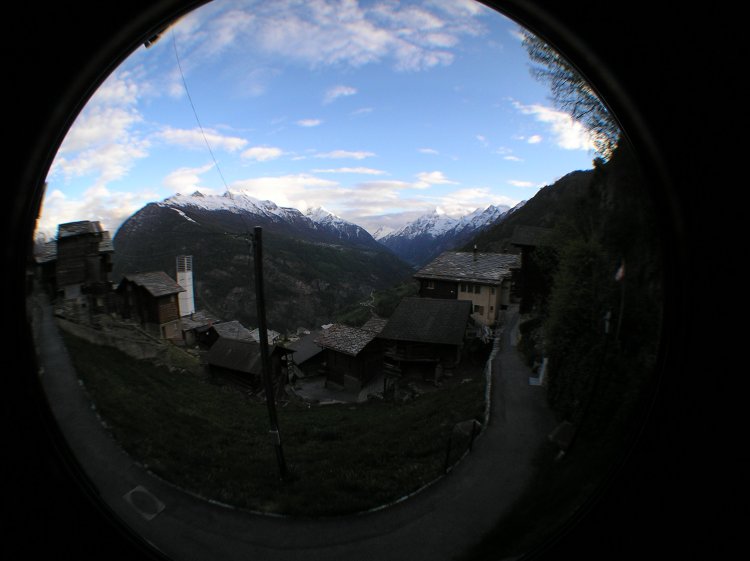 t_Webcam_19-05-14_2013