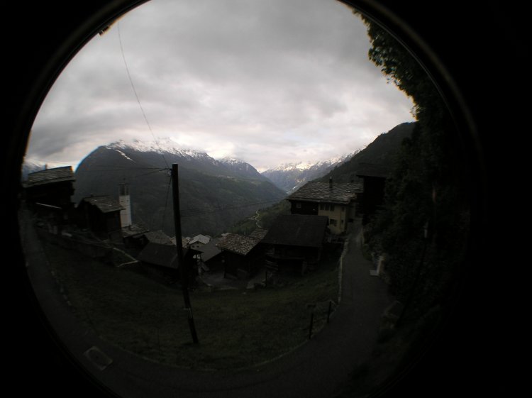 t_Webcam_19-05-18_0746