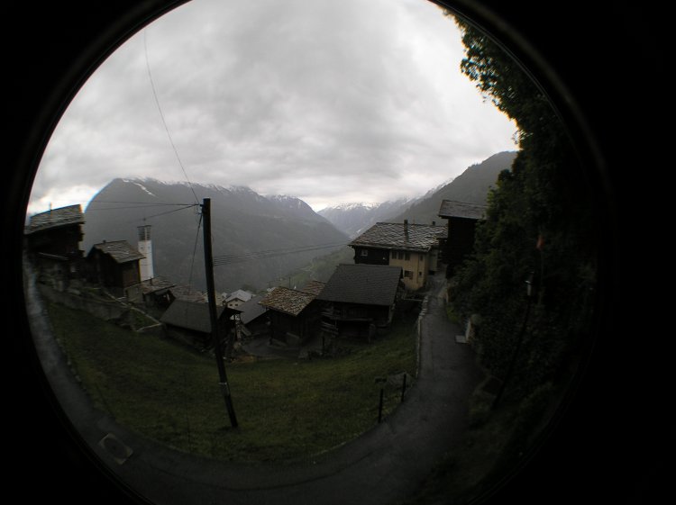 t_Webcam_19-05-18_0825