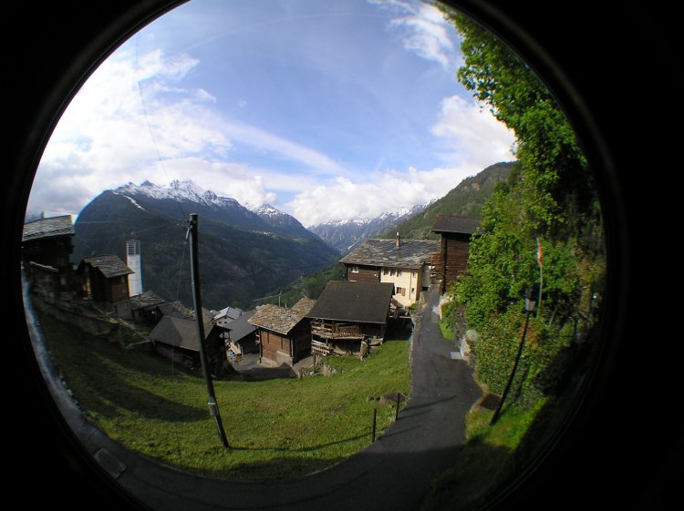 t_Webcam_19-05-18_0935