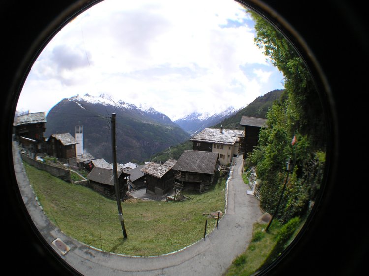 t_Webcam_19-05-18_1402