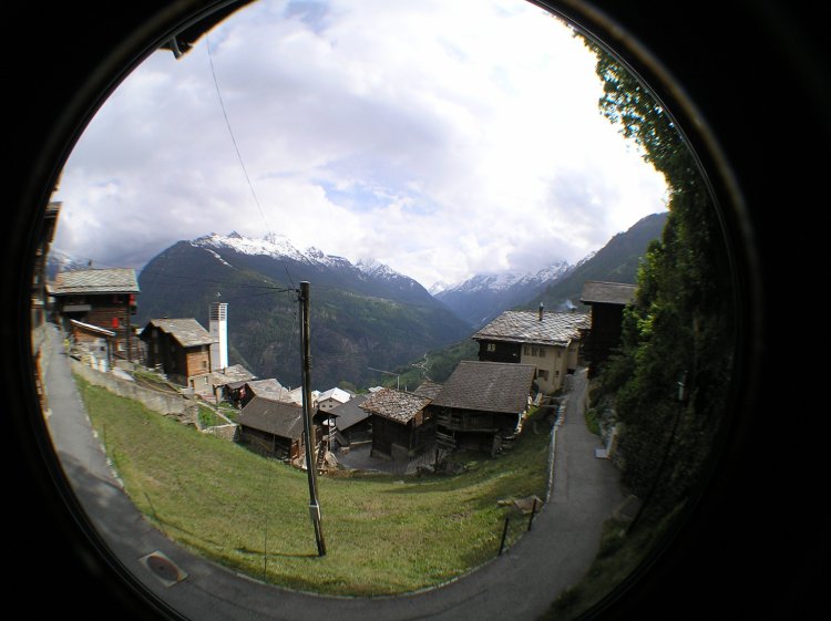 t_Webcam_19-05-18_1717