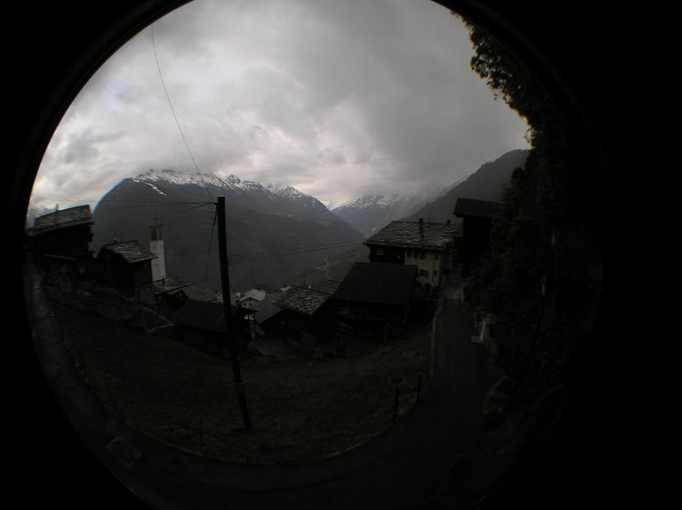 t_Webcam_19-05-18_1901