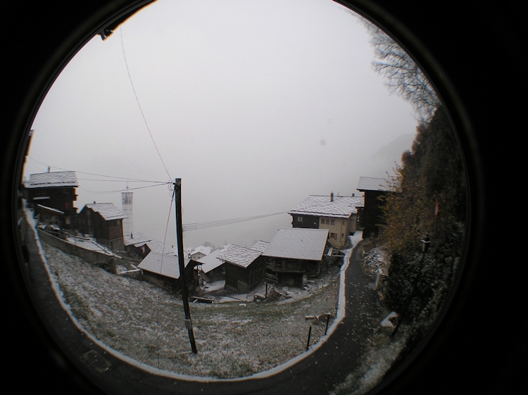 t_Webcam_19-11-18_0816 t_Webcam_19-11-18_0816