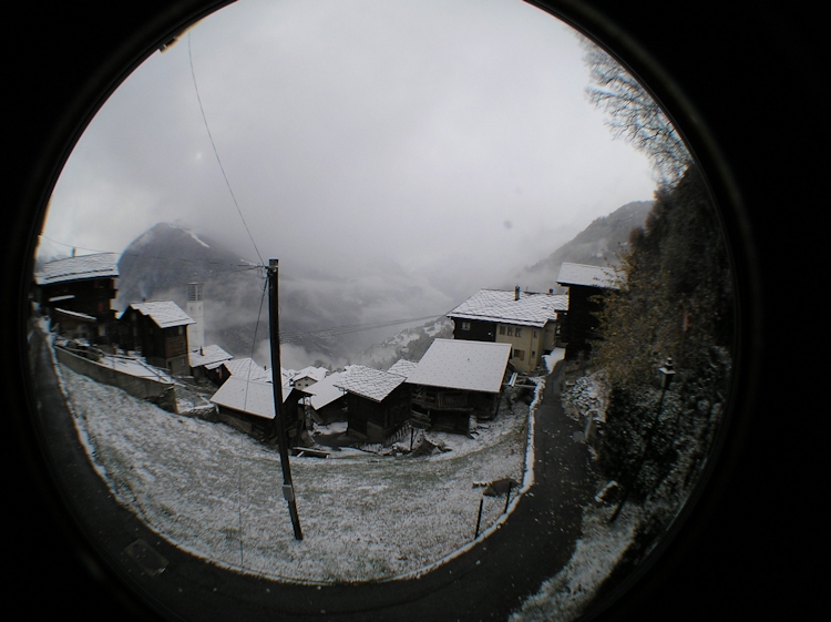 t_Webcam_19-11-18_1059 t_Webcam_19-11-18_1059