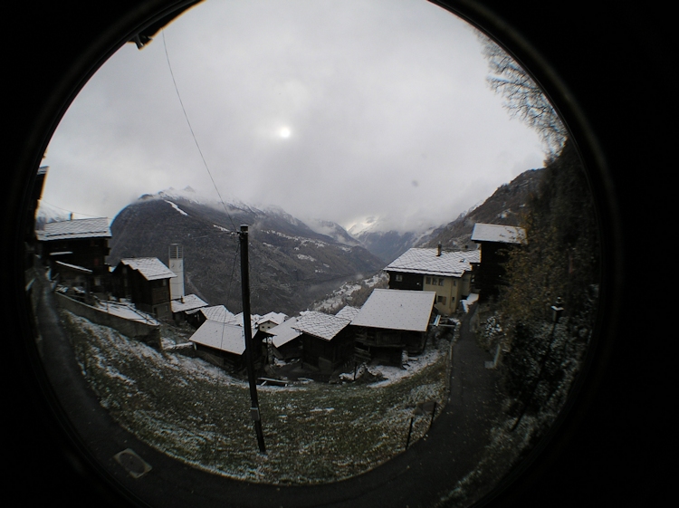 t_Webcam_19-11-18_1238 t_Webcam_19-11-18_1238