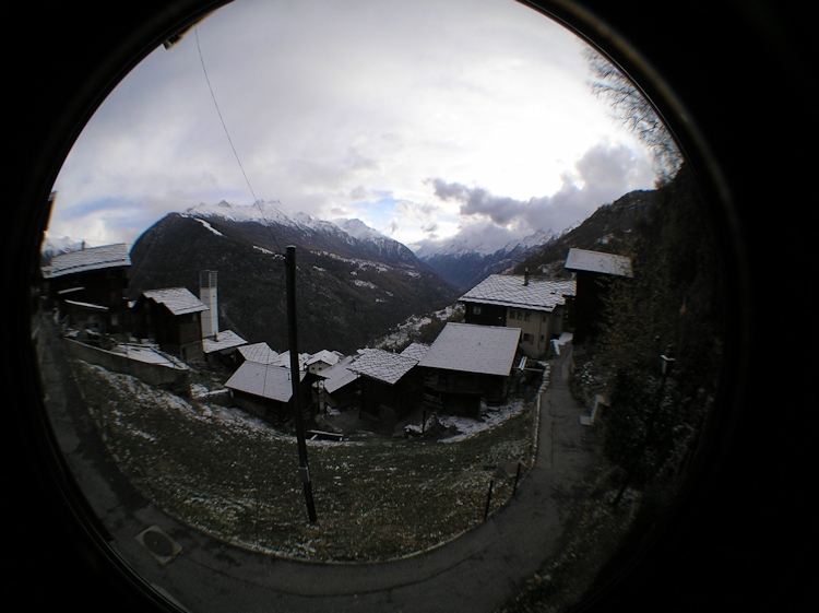 t_Webcam_19-11-18_1516 t_Webcam_19-11-18_1516