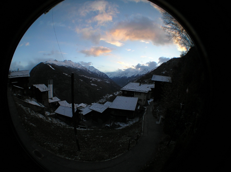 t_Webcam_19-11-18_1642 t_Webcam_19-11-18_1642