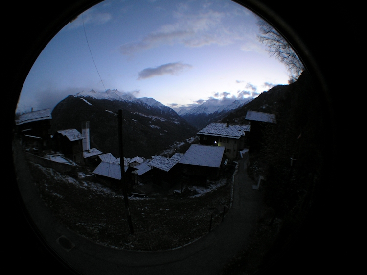 t_Webcam_19-11-18_1711 t_Webcam_19-11-18_1711