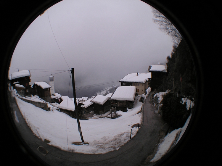 t_Webcam_20-02-18_0743