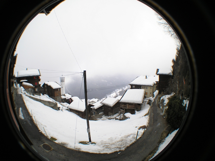 t_Webcam_20-02-18_1003