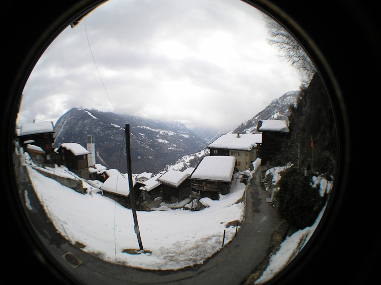 t_Webcam_20-02-18_1338