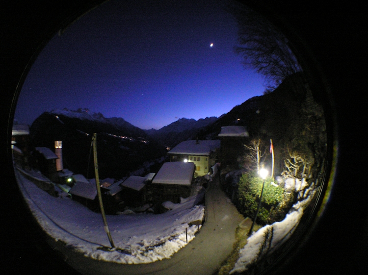 t_Webcam_20-02-18_1844