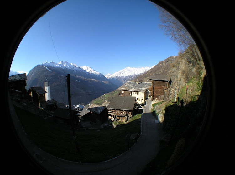 t_Webcam_20-04-19_0837 t_Webcam_20-04-19_0837