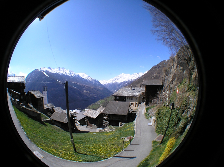 t_Webcam_20-04-19_1118 t_Webcam_20-04-19_1118