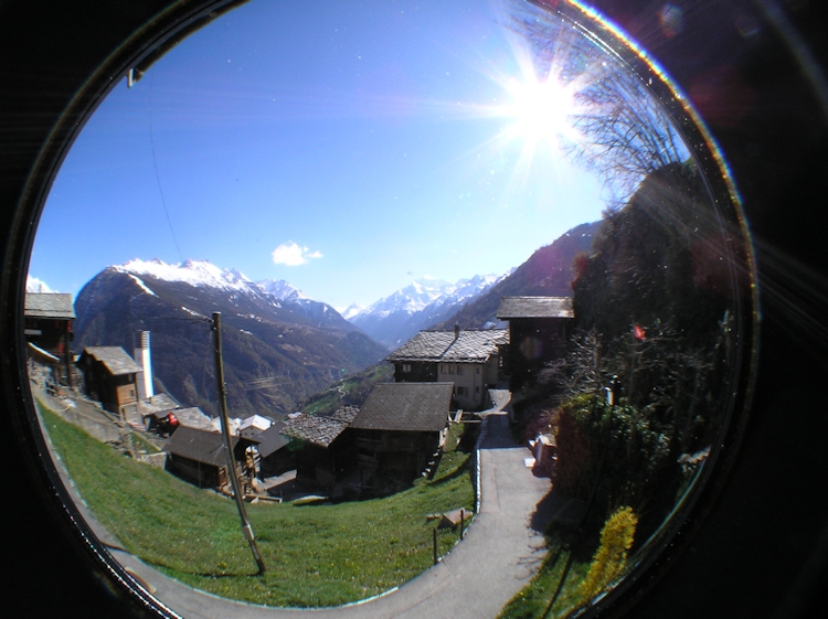 t_Webcam_20-04-19_1632-Stern t_Webcam_20-04-19_1632-Stern