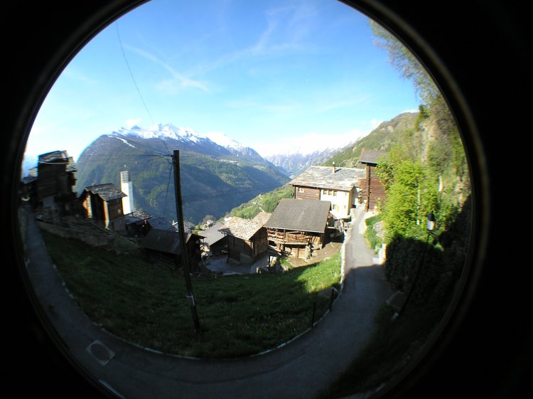 t_Webcam_20-05-14_0838