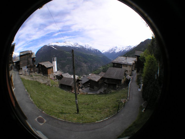 t_Webcam_20-05-14_1709