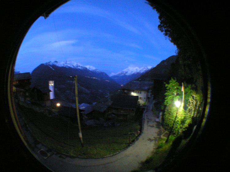 t_Webcam_20-05-18_0511