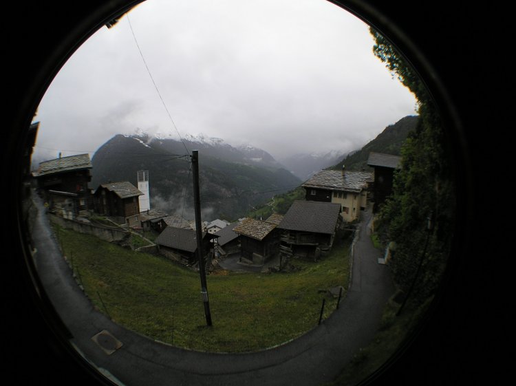 t_Webcam_20-05-18_1201