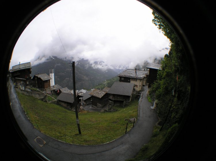 t_Webcam_20-05-18_1528