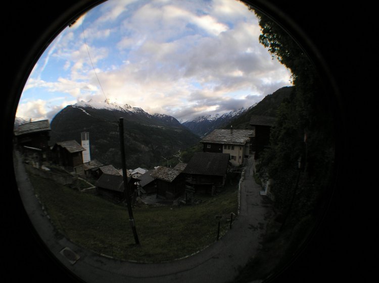 t_Webcam_20-05-18_2016