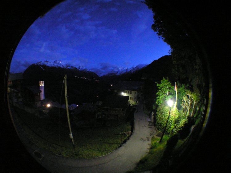 t_Webcam_20-05-18_2147