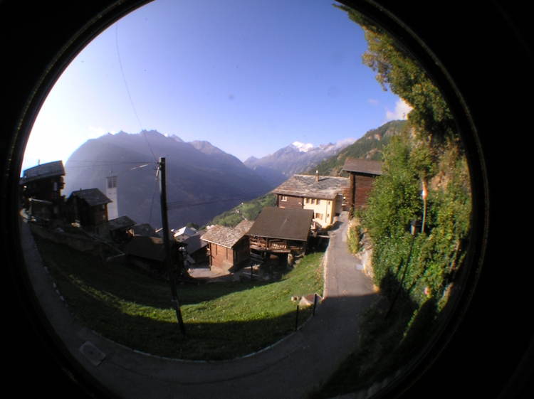 t_Webcam_20-09-19_0914 t_Webcam_20-09-19_0914