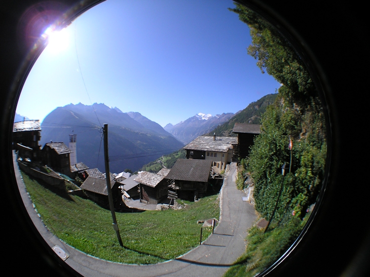 t_Webcam_20-09-19_1117 t_Webcam_20-09-19_1117