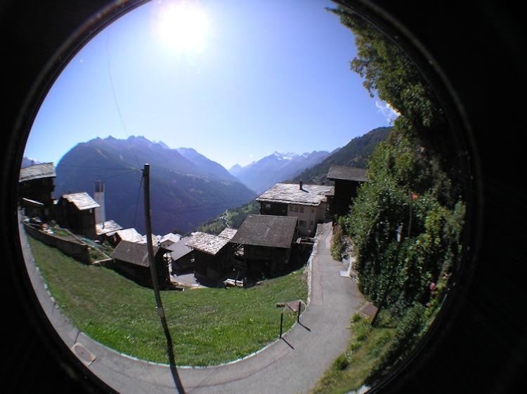 t_Webcam_20-09-19_1325 t_Webcam_20-09-19_1325