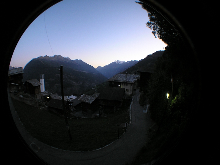 t_Webcam_20-09-19_1940 t_Webcam_20-09-19_1940