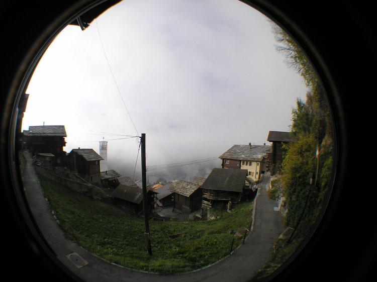 t_Webcam_20-10-15_0917